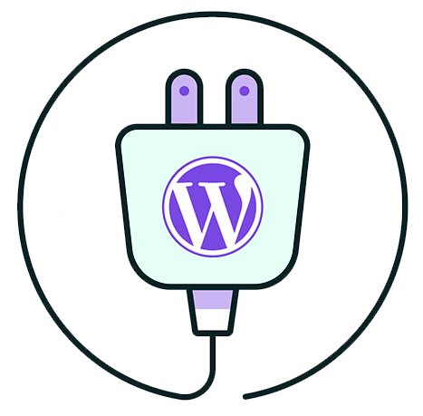 Хостинг сайтов на вордпрессе